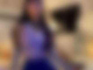 MarianaBranz's Live Sex Cam Show