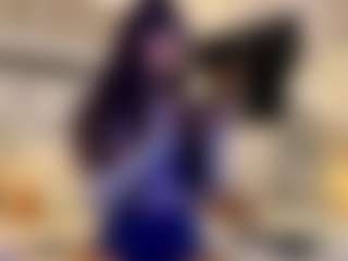 MarianaBranz's Live Sex Cam Show