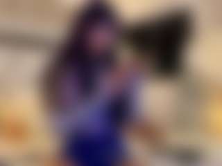 MarianaBranz's Live Sex Cam Show
