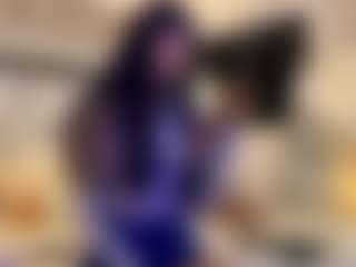 MarianaBranz's Live Sex Cam Show