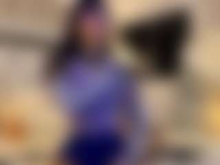 MarianaBranz's Live Sex Cam Show