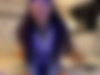 MarianaBranz's Live Sex Cam Show