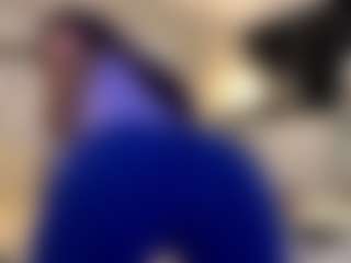 MarianaBranz's Live Sex Cam Show