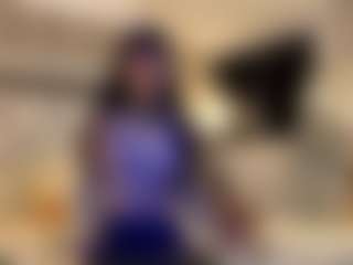 MarianaBranz's Live Sex Cam Show