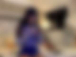 MarianaBranz's Live Sex Cam Show