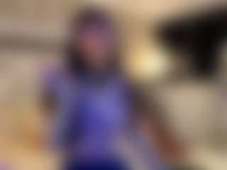 MarianaBranz's Live Sex Cam Show