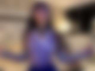 MarianaBranz's Live Sex Cam Show