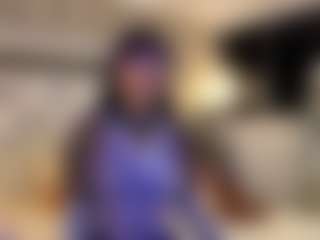 MarianaBranz's Live Sex Cam Show
