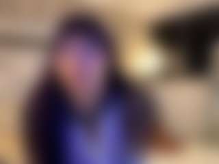 MarianaBranz's Live Sex Cam Show