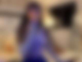 MarianaBranz's Live Sex Cam Show
