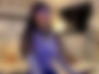 MarianaBranz's Live Sex Cam Show