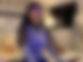 MarianaBranz's Live Sex Cam Show