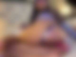 MarianaBranz's Live Sex Cam Show