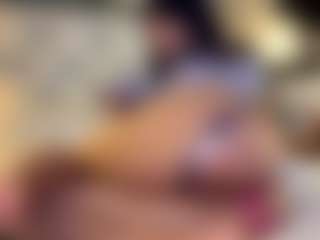 MarianaBranz's Live Sex Cam Show