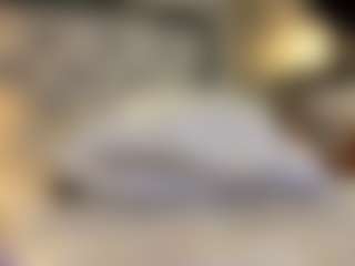 MarianaBranz's Live Sex Cam Show