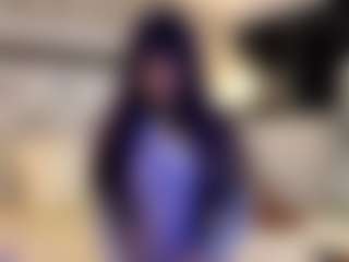 MarianaBranz's Live Sex Cam Show