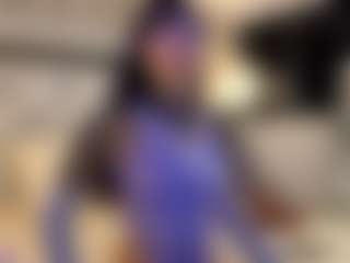 MarianaBranz's Live Sex Cam Show