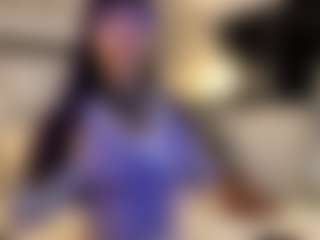 MarianaBranz's Live Sex Cam Show