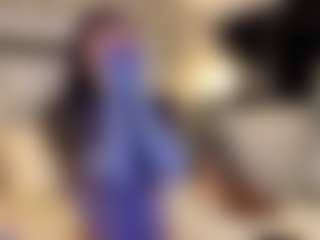 MarianaBranz's Live Sex Cam Show