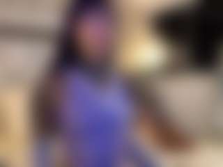 MarianaBranz's Live Sex Cam Show