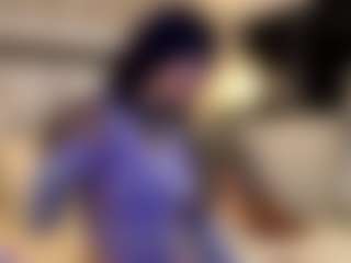 MarianaBranz's Live Sex Cam Show