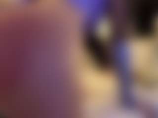 MarianaBranz's Live Sex Cam Show