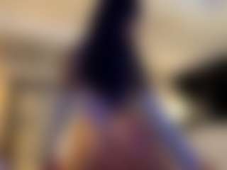 MarianaBranz's Live Sex Cam Show