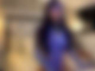 MarianaBranz's Live Sex Cam Show