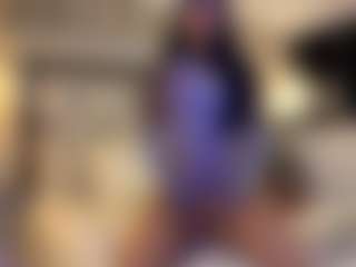 MarianaBranz's Live Sex Cam Show