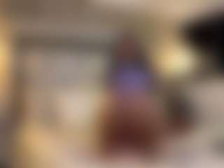 MarianaBranz's Live Sex Cam Show
