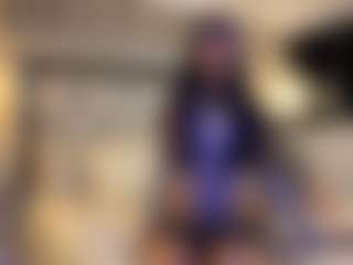 MarianaBranz's Live Sex Cam Show