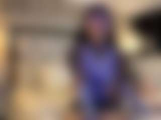 MarianaBranz's Live Sex Cam Show