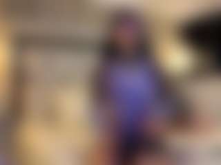 MarianaBranz's Live Sex Cam Show