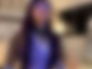 MarianaBranz's Live Sex Cam Show