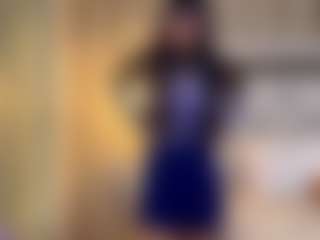 MarianaBranz's Live Sex Cam Show