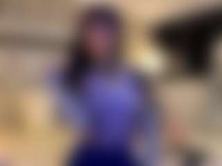 MarianaBranz's Live Sex Cam Show