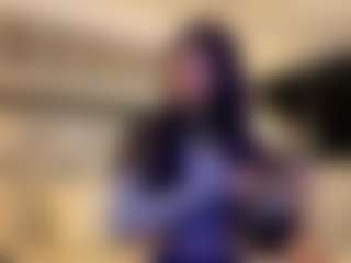 MarianaBranz's Live Sex Cam Show
