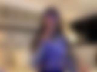 MarianaBranz's Live Sex Cam Show