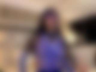 MarianaBranz's Live Sex Cam Show