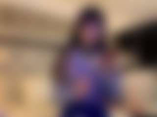 MarianaBranz's Live Sex Cam Show