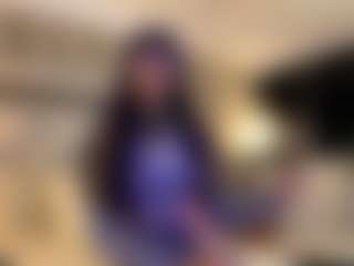 MarianaBranz's Live Sex Cam Show
