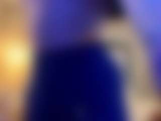 MarianaBranz's Live Sex Cam Show