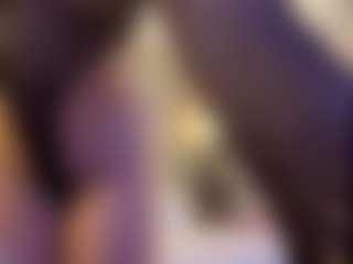 MarianaBranz's Live Sex Cam Show