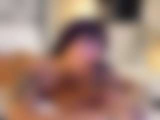 MarianaBranz's Live Sex Cam Show