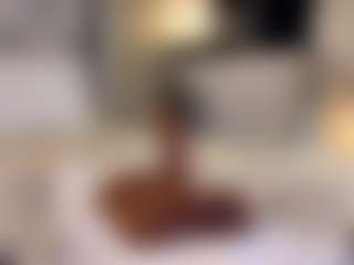 MarianaBranz's Live Sex Cam Show