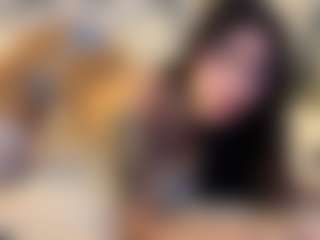 MarianaBranz's Live Sex Cam Show