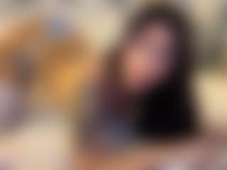 MarianaBranz's Live Sex Cam Show