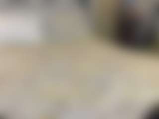 MarianaBranz's Live Sex Cam Show