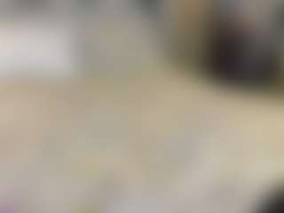 MarianaBranz's Live Sex Cam Show