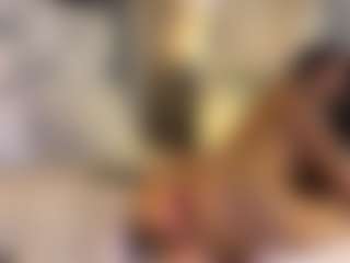 MarianaBranz's Live Sex Cam Show